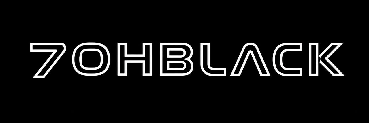 7ohblacks.com